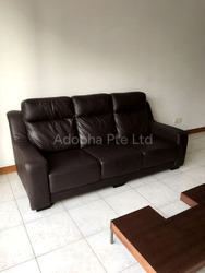 Castle Green (D26), Condominium #615930981